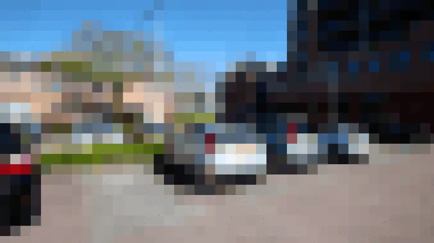 Terborgseweg 10 06 Doetinchem thumbnail 42