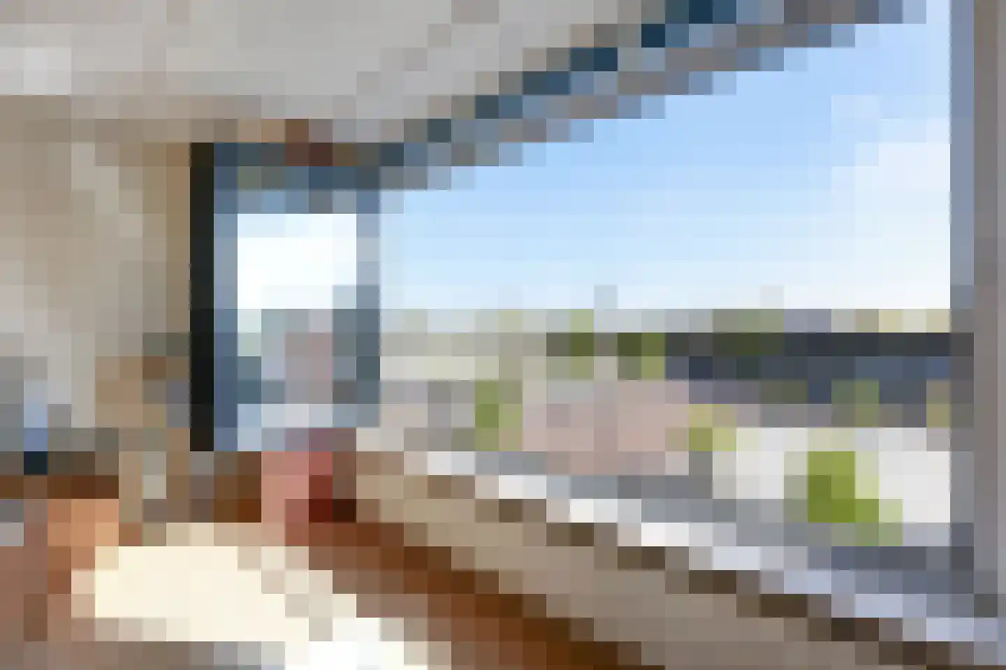 Terborgseweg 10 19 Doetinchem thumbnail 24