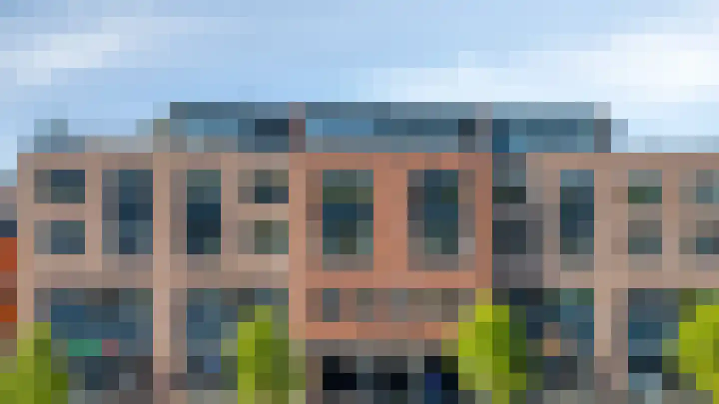 Terborgseweg 10 19 Doetinchem thumbnail 40