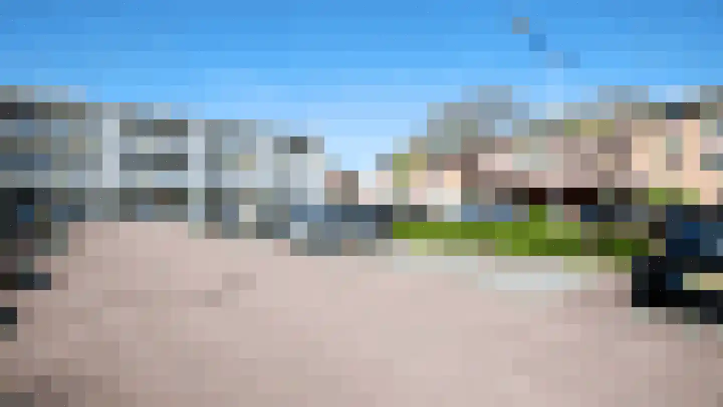 Terborgseweg 10 19 Doetinchem thumbnail 41