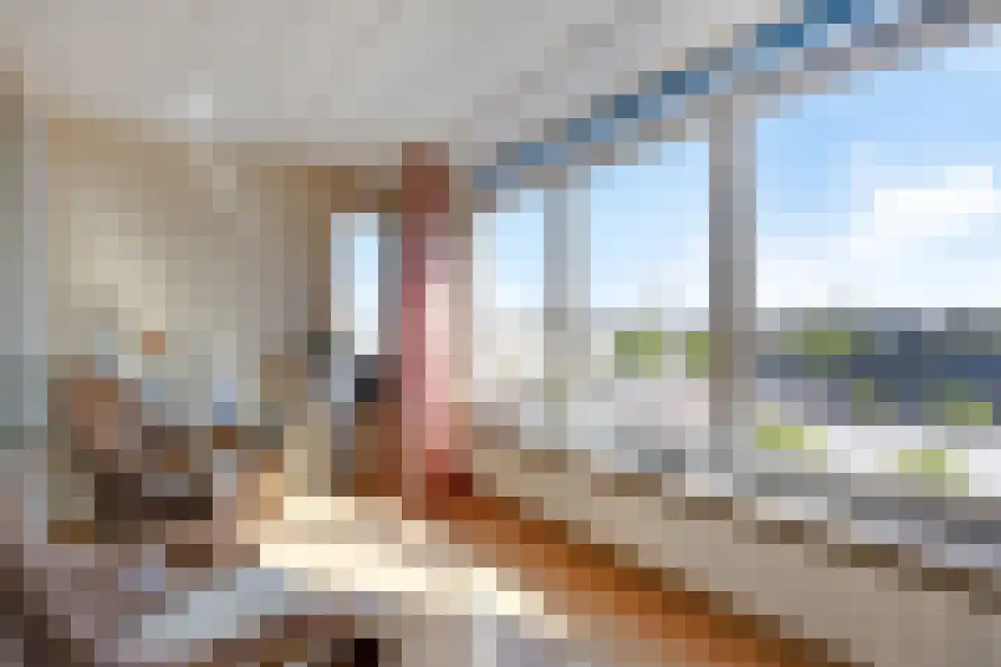 Terborgseweg 10 19 Doetinchem thumbnail 5