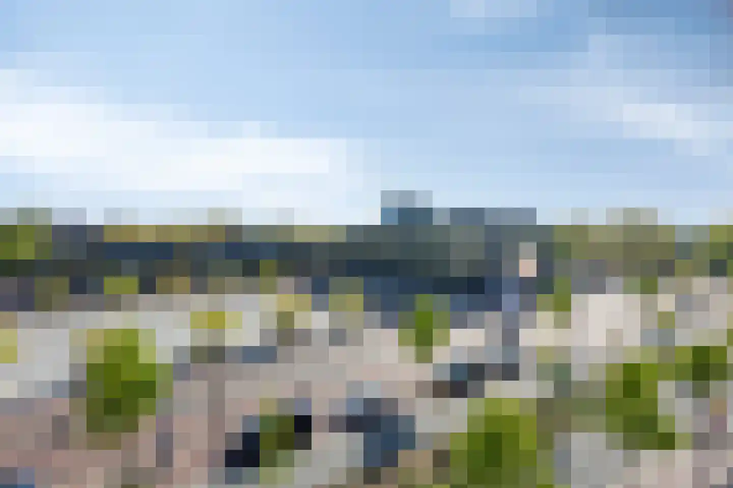 Terborgseweg 10 19 Doetinchem thumbnail 6