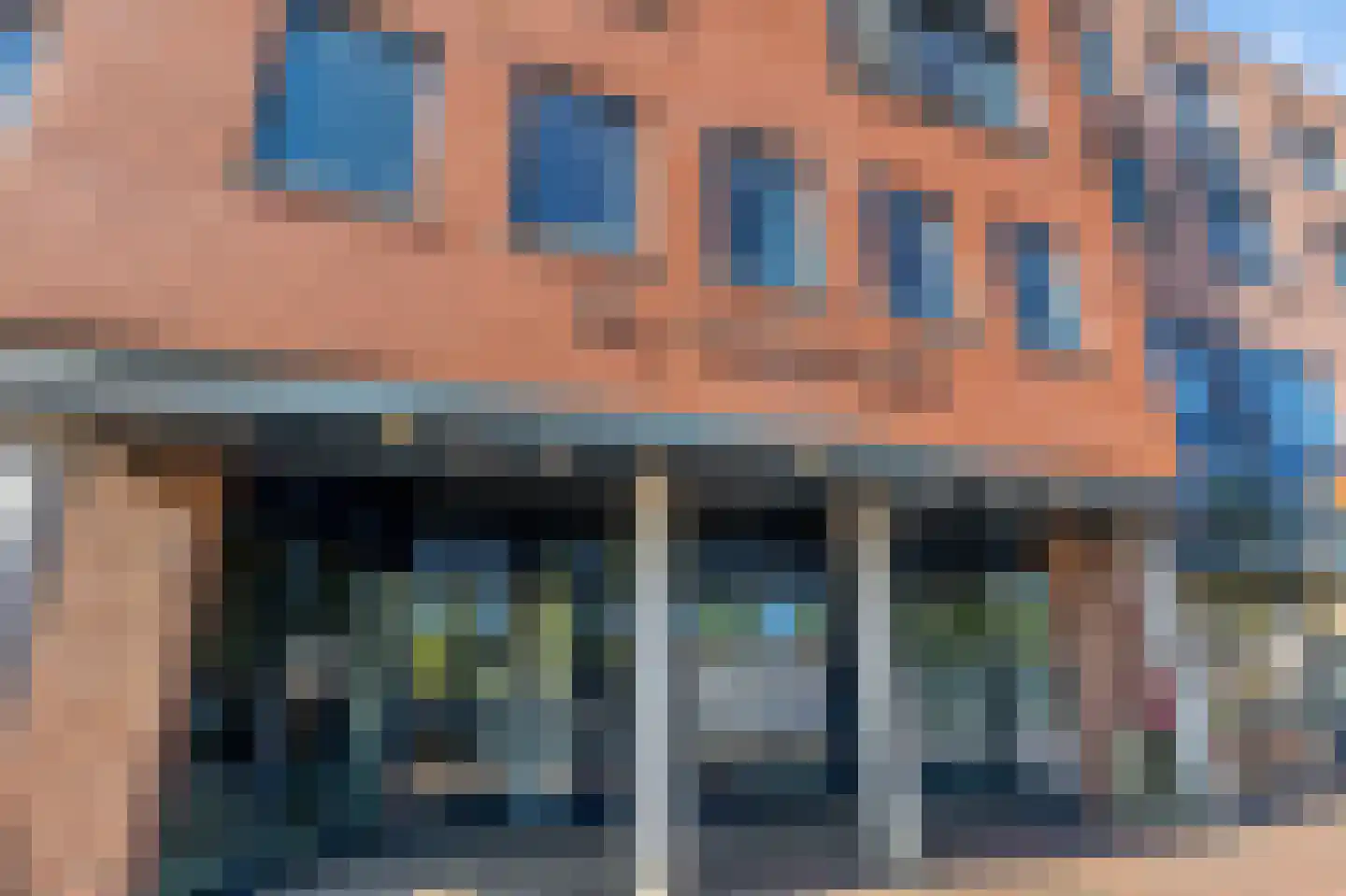Terborgseweg 10 19 Doetinchem thumbnail 7