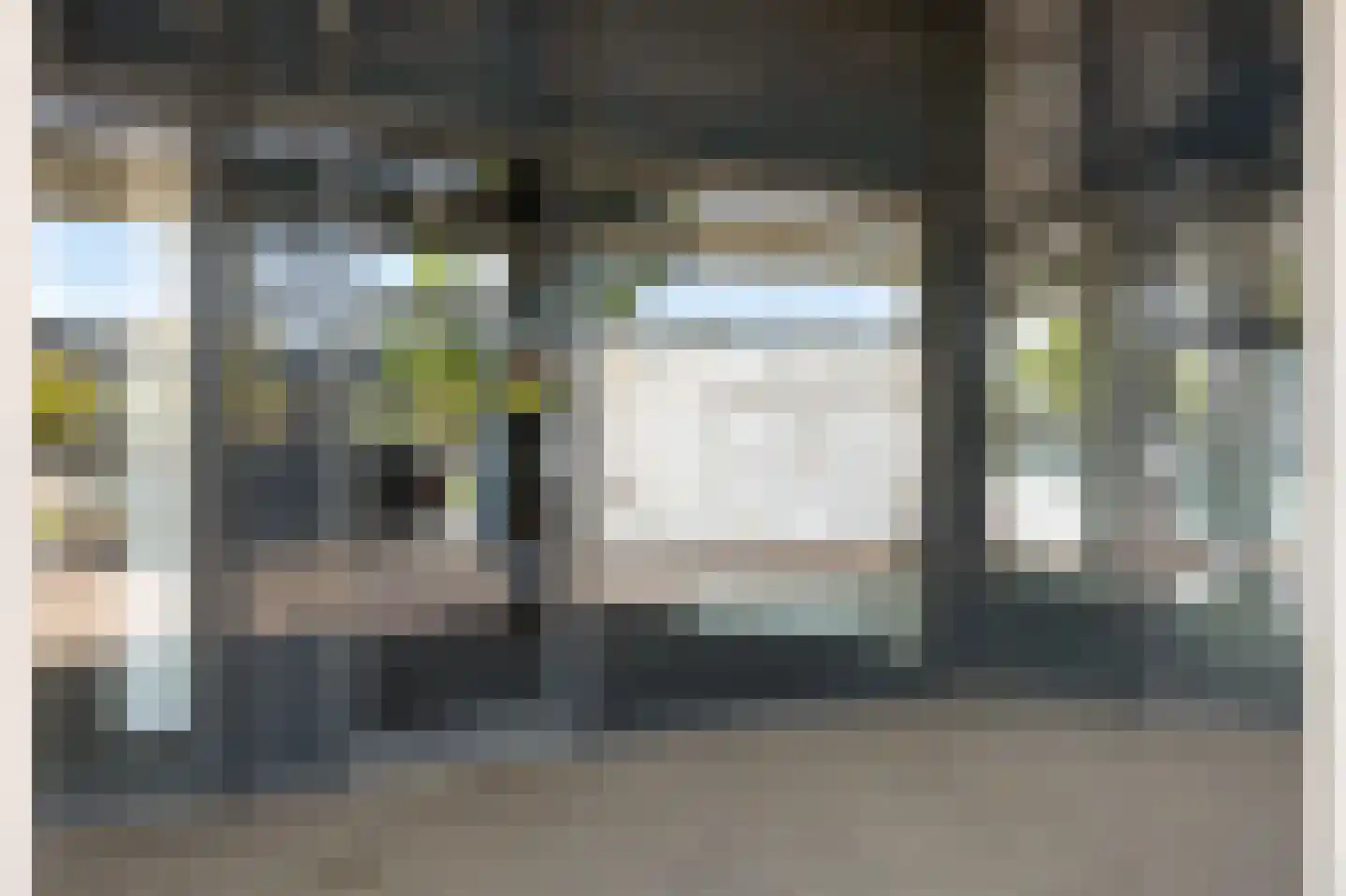 Terborgseweg 10 19 Doetinchem thumbnail 8