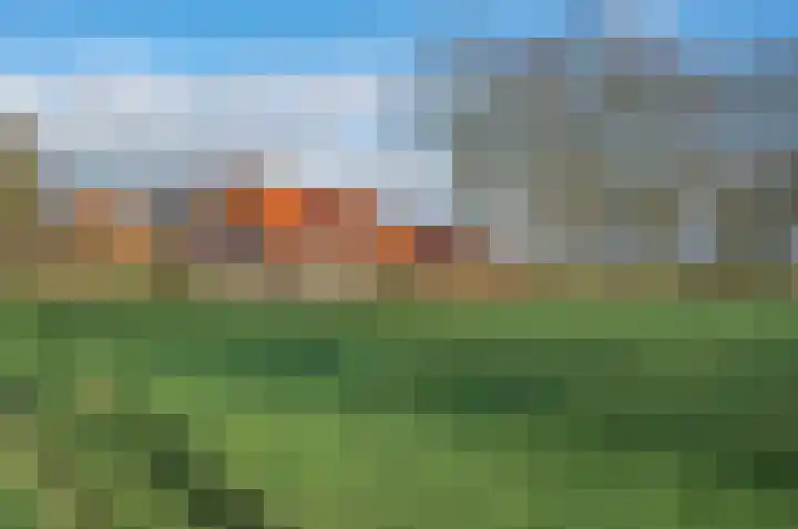 Terborgseweg 11 in Breedenbroek