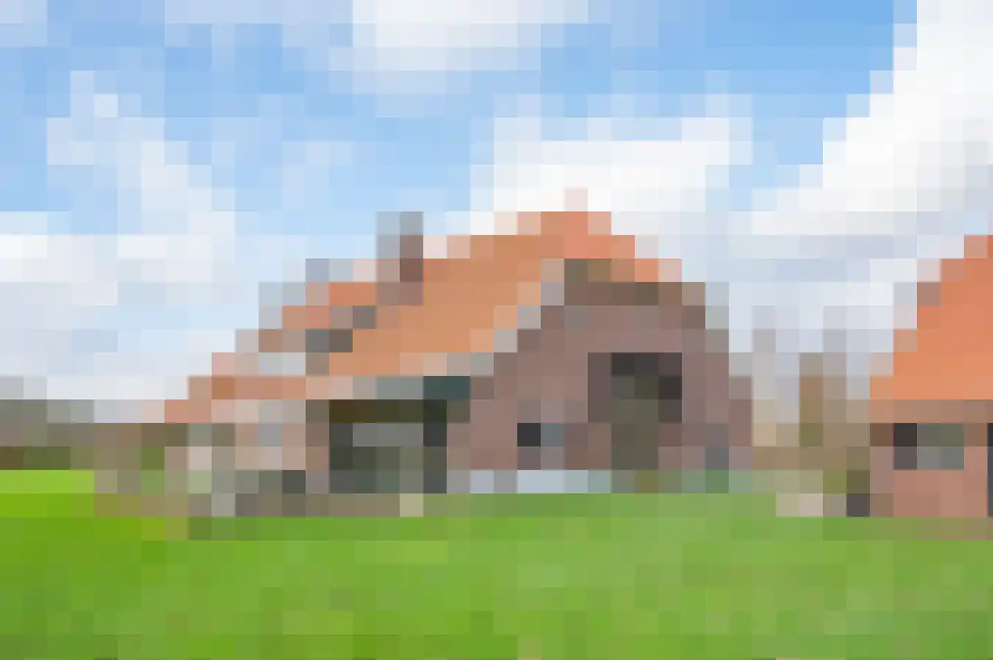 Terborgseweg 11 Breedenbroek thumbnail 10