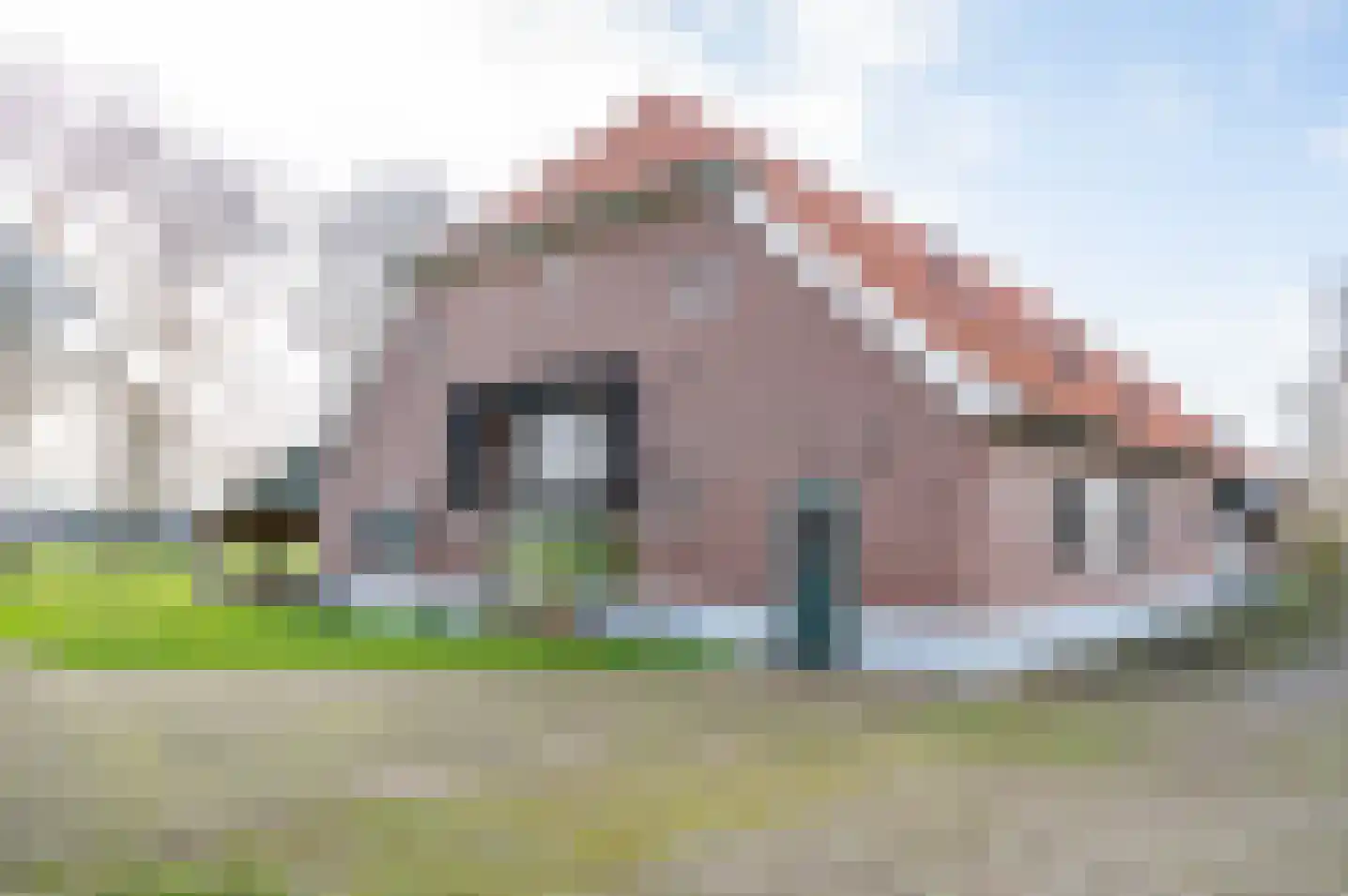 Terborgseweg 11 Breedenbroek thumbnail 11