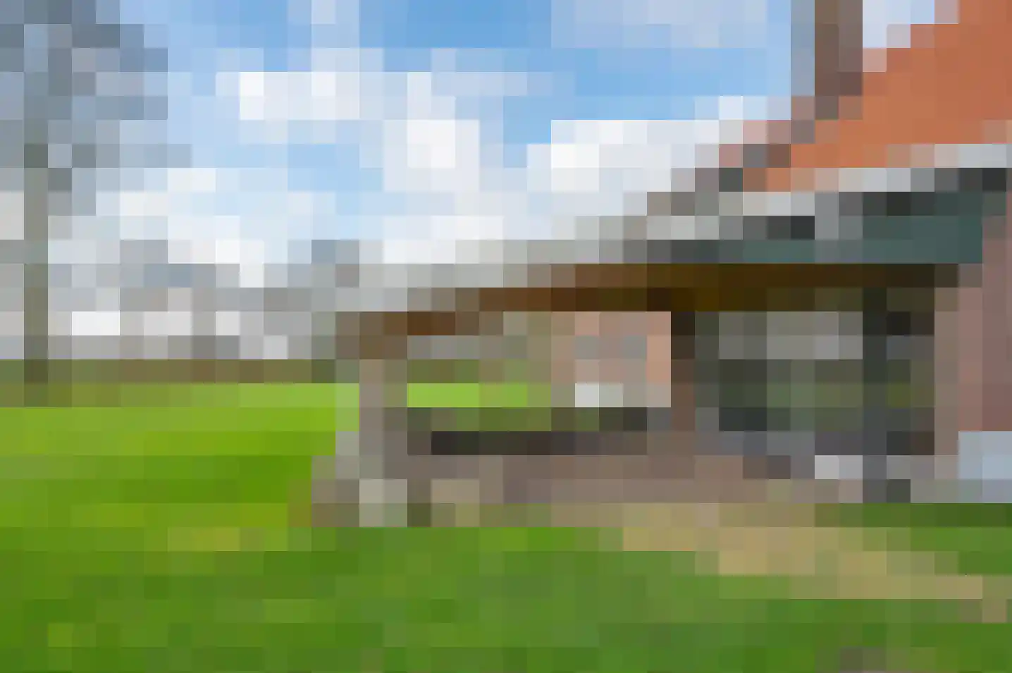 Terborgseweg 11 Breedenbroek thumbnail 12