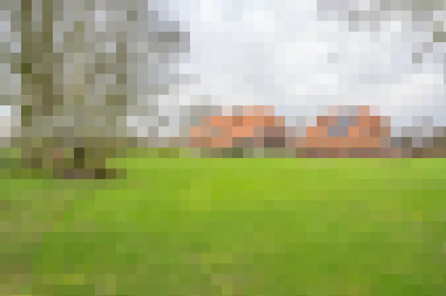 Terborgseweg 11 Breedenbroek thumbnail 14