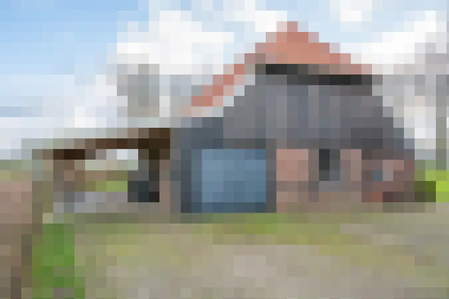 Terborgseweg 11 Breedenbroek thumbnail 15