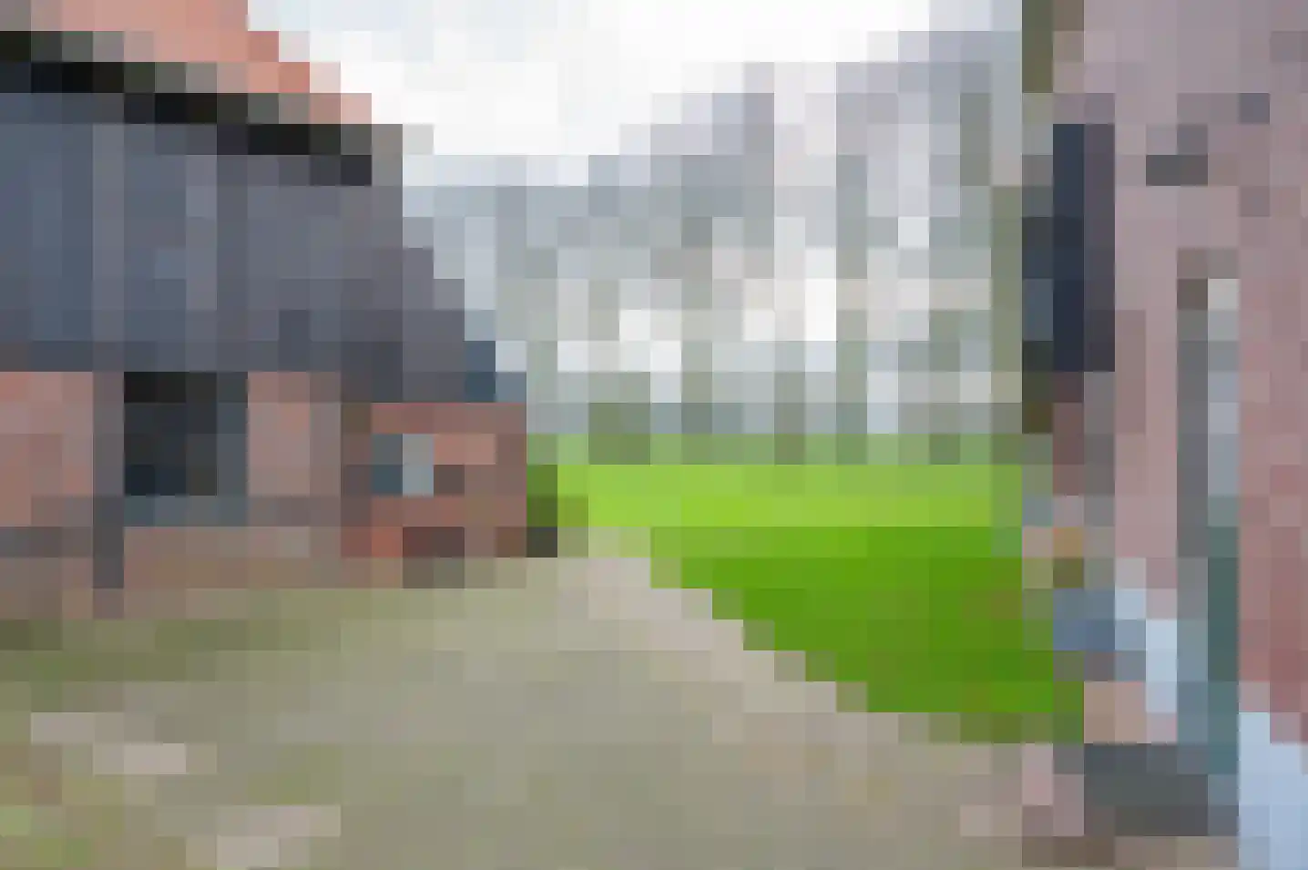 Terborgseweg 11 Breedenbroek thumbnail 18