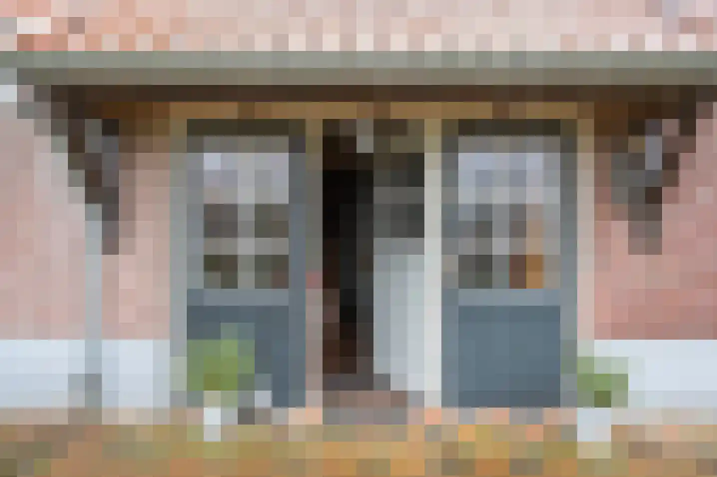 Terborgseweg 11 Breedenbroek thumbnail 19