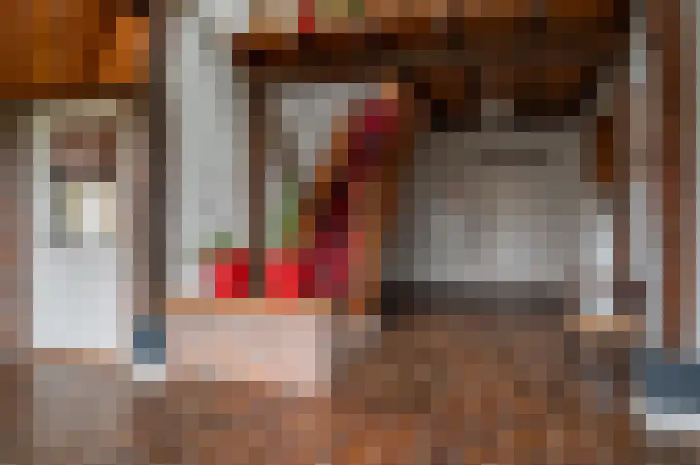 Terborgseweg 11 Breedenbroek thumbnail 20