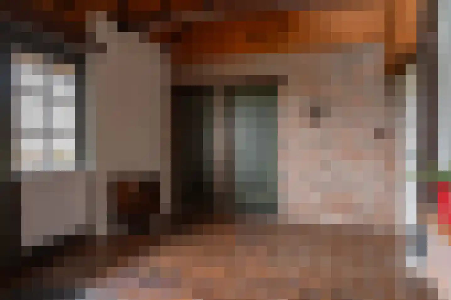 Terborgseweg 11 Breedenbroek thumbnail 22