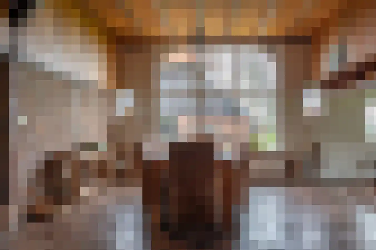 Terborgseweg 11 Breedenbroek thumbnail 26
