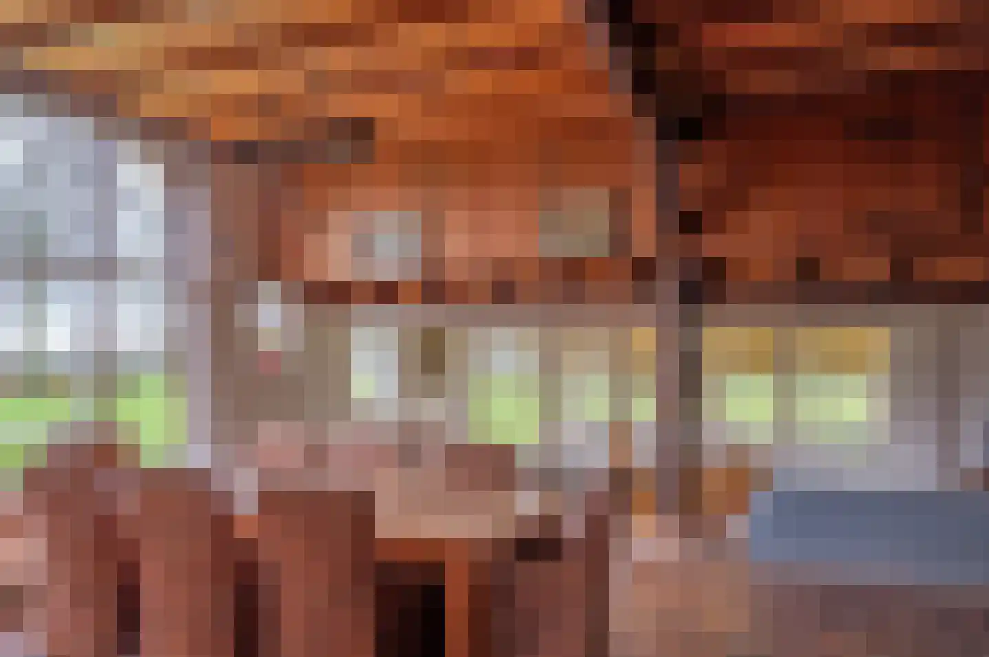Terborgseweg 11 Breedenbroek thumbnail 27