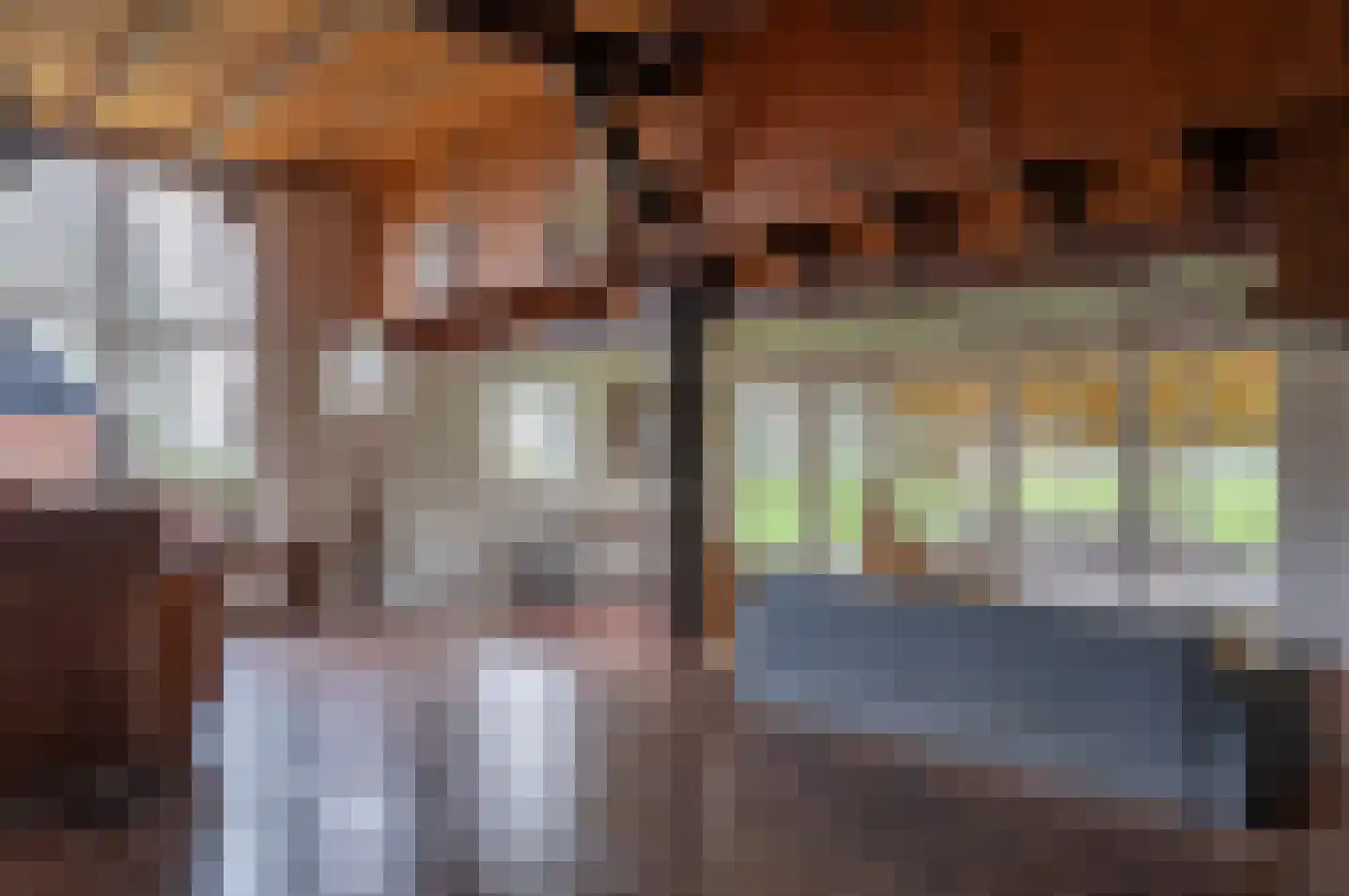 Terborgseweg 11 Breedenbroek thumbnail 28