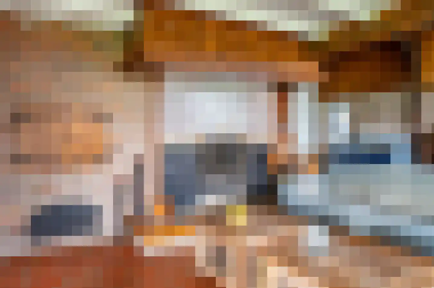 Terborgseweg 11 Breedenbroek thumbnail 29