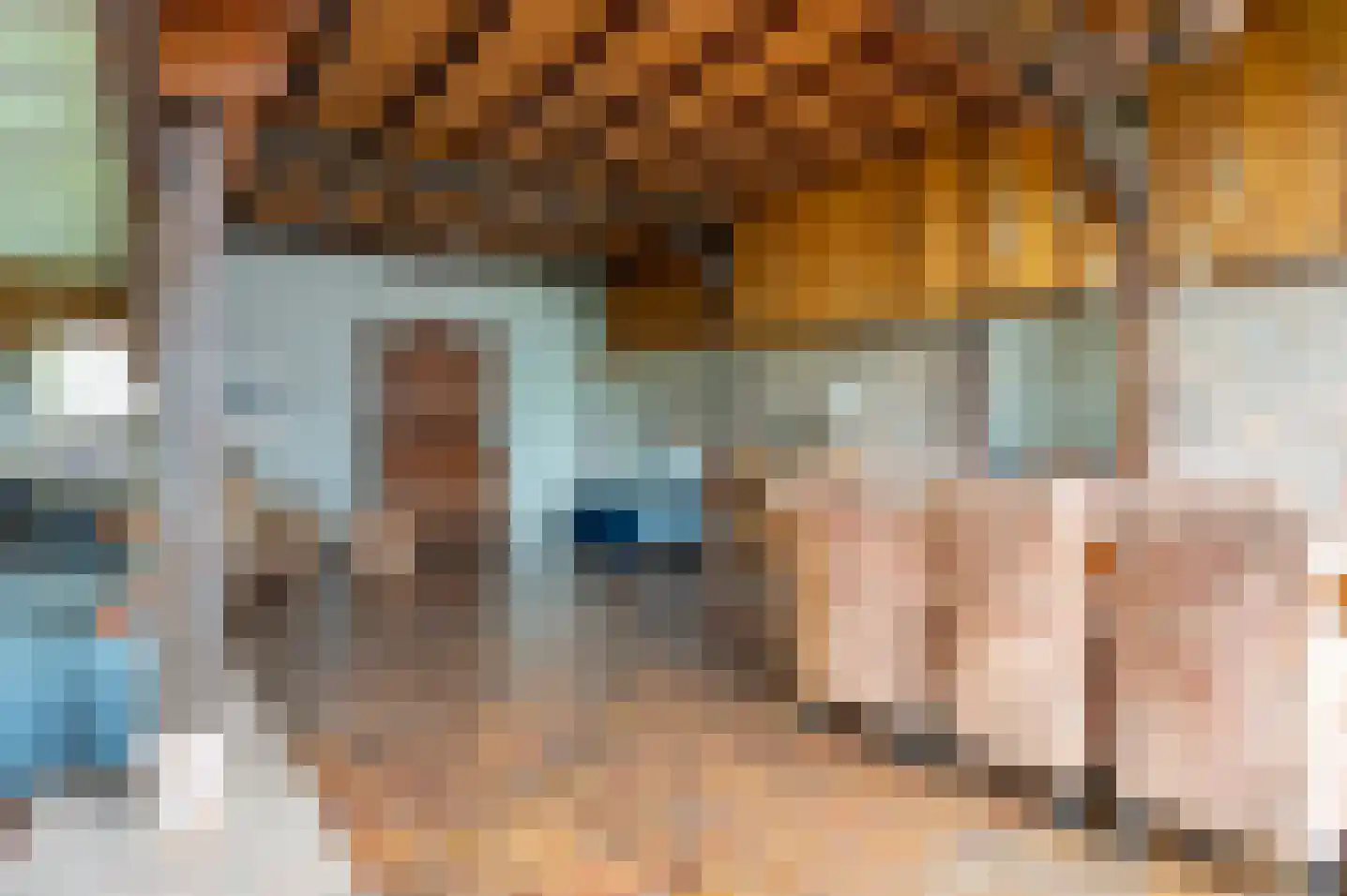 Terborgseweg 11 Breedenbroek thumbnail 30