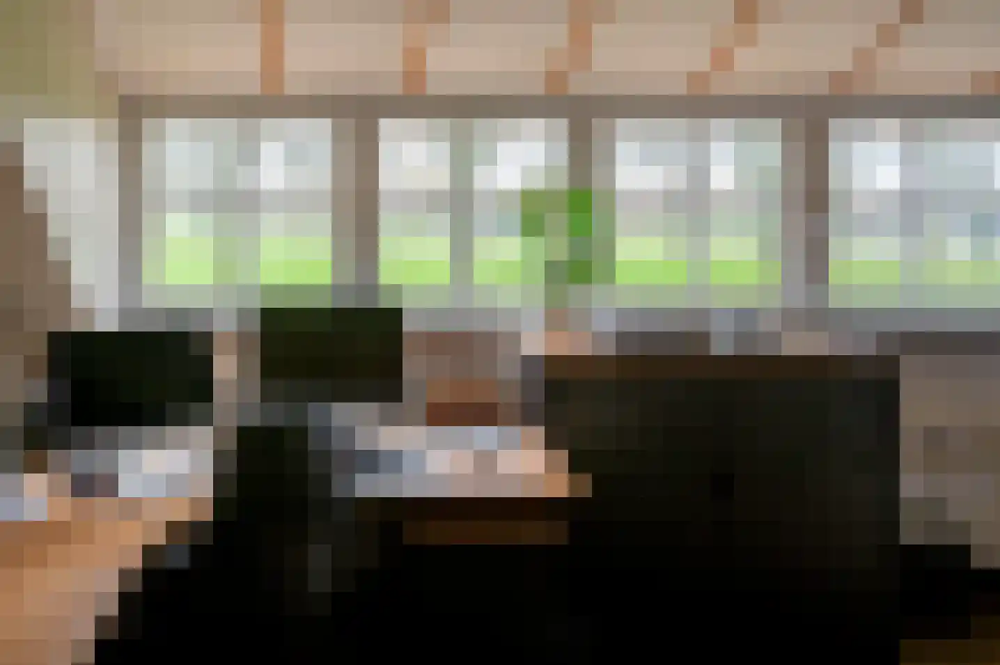 Terborgseweg 11 Breedenbroek thumbnail 42