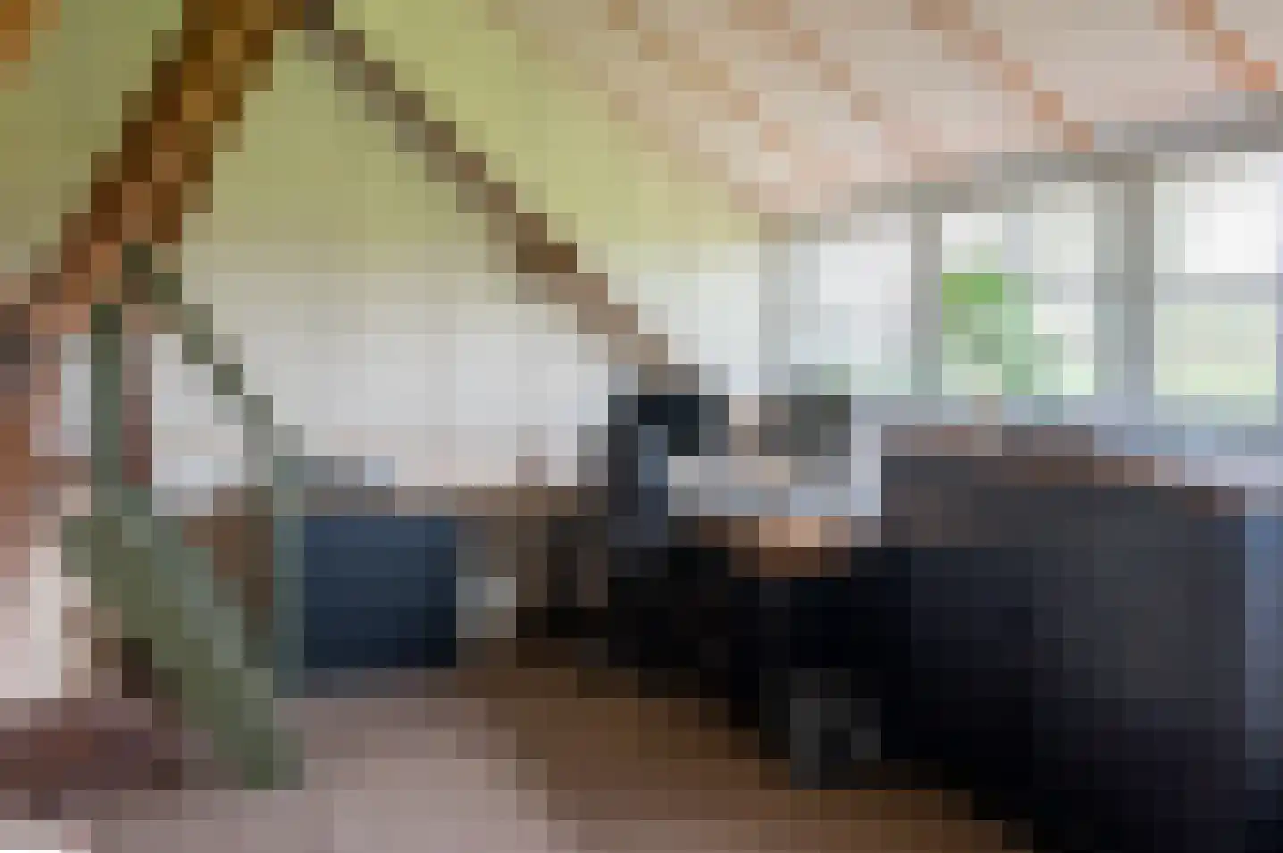 Terborgseweg 11 Breedenbroek thumbnail 43