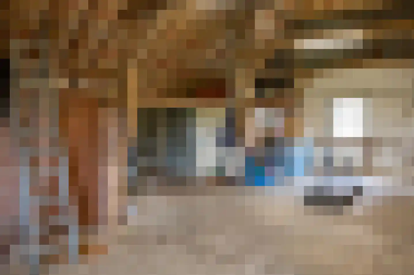 Terborgseweg 11 Breedenbroek thumbnail 44