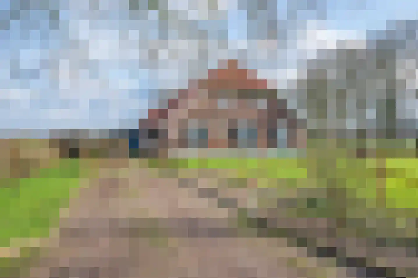 Terborgseweg 11 Breedenbroek thumbnail 5