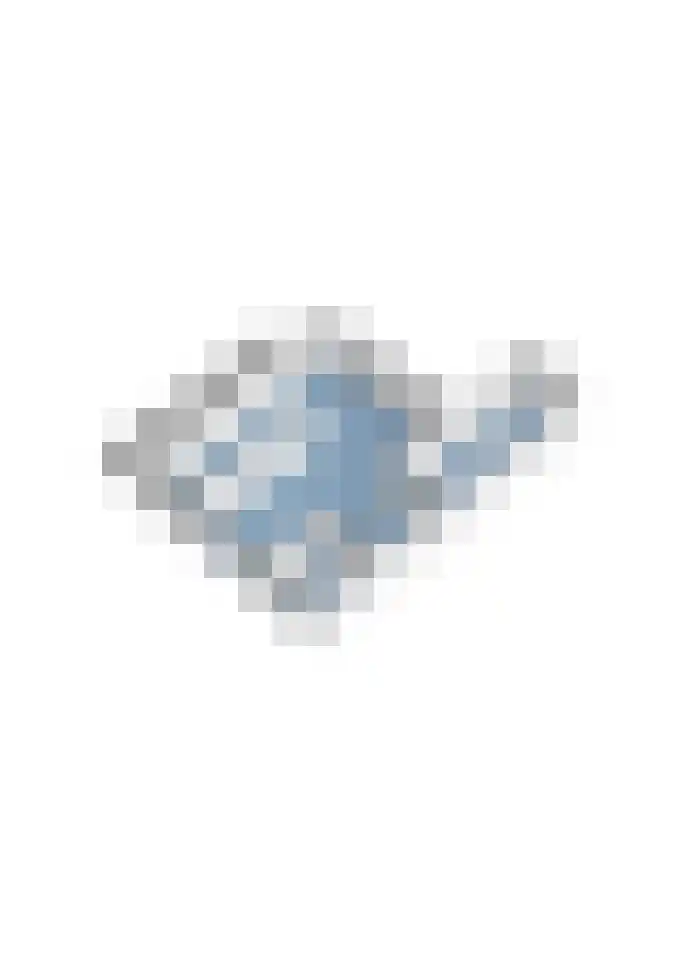 Terborgseweg 11 Breedenbroek thumbnail 59