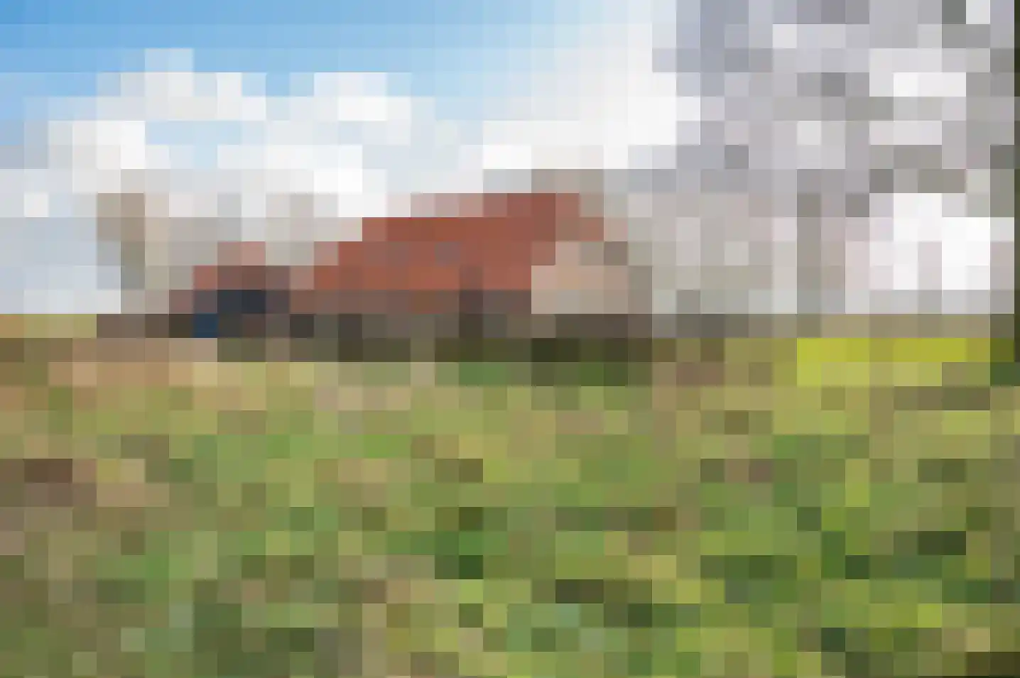 Terborgseweg 11 Breedenbroek thumbnail 6
