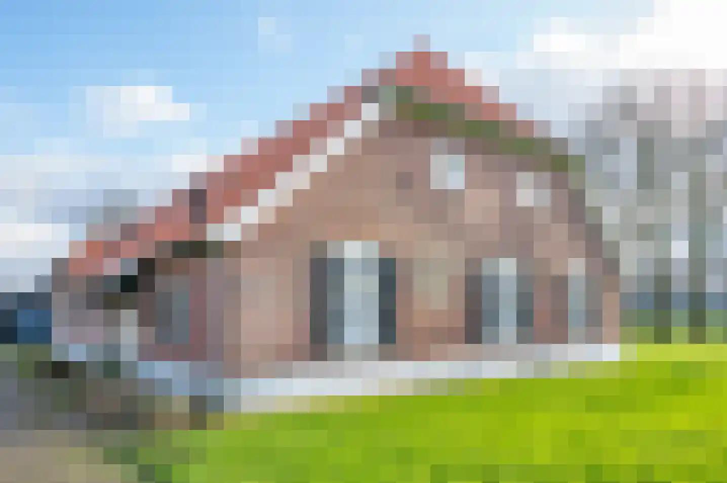 Terborgseweg 11 Breedenbroek thumbnail 7