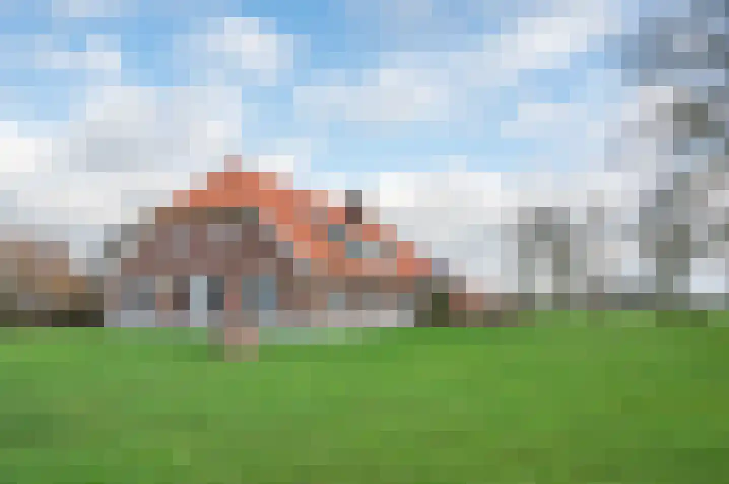 Terborgseweg 11 Breedenbroek thumbnail 8