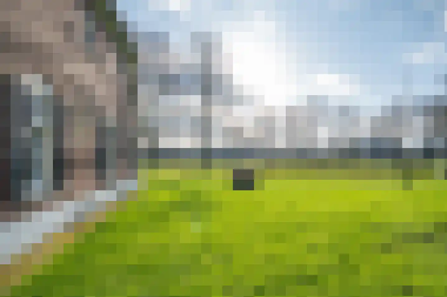 Terborgseweg 11 Breedenbroek thumbnail 9