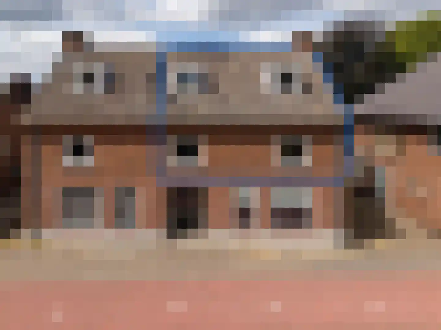 Terborgseweg 11 D Silvolde