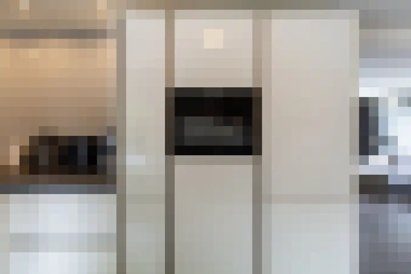 Terborgseweg 11 D Silvolde thumbnail 11