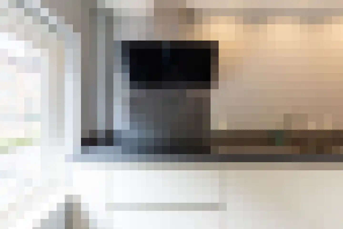 Terborgseweg 11 D Silvolde thumbnail 12