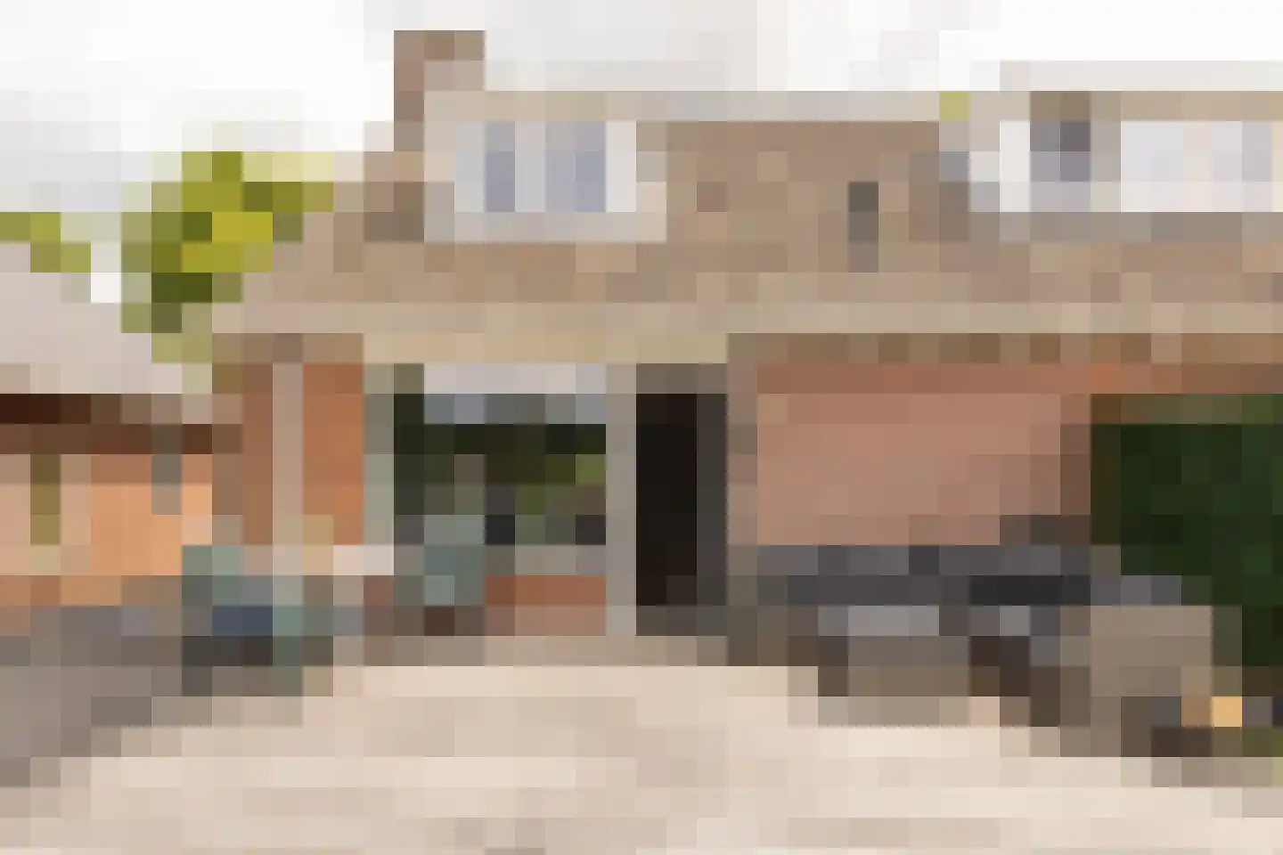 Terborgseweg 11 D Silvolde thumbnail 14