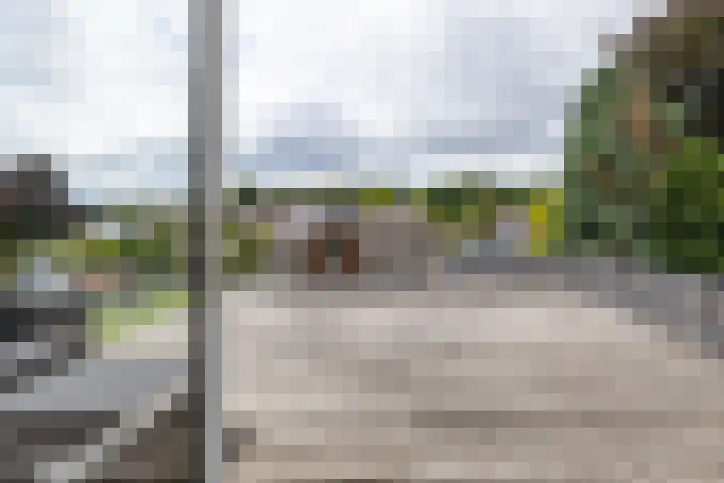 Terborgseweg 11 D Silvolde thumbnail 15