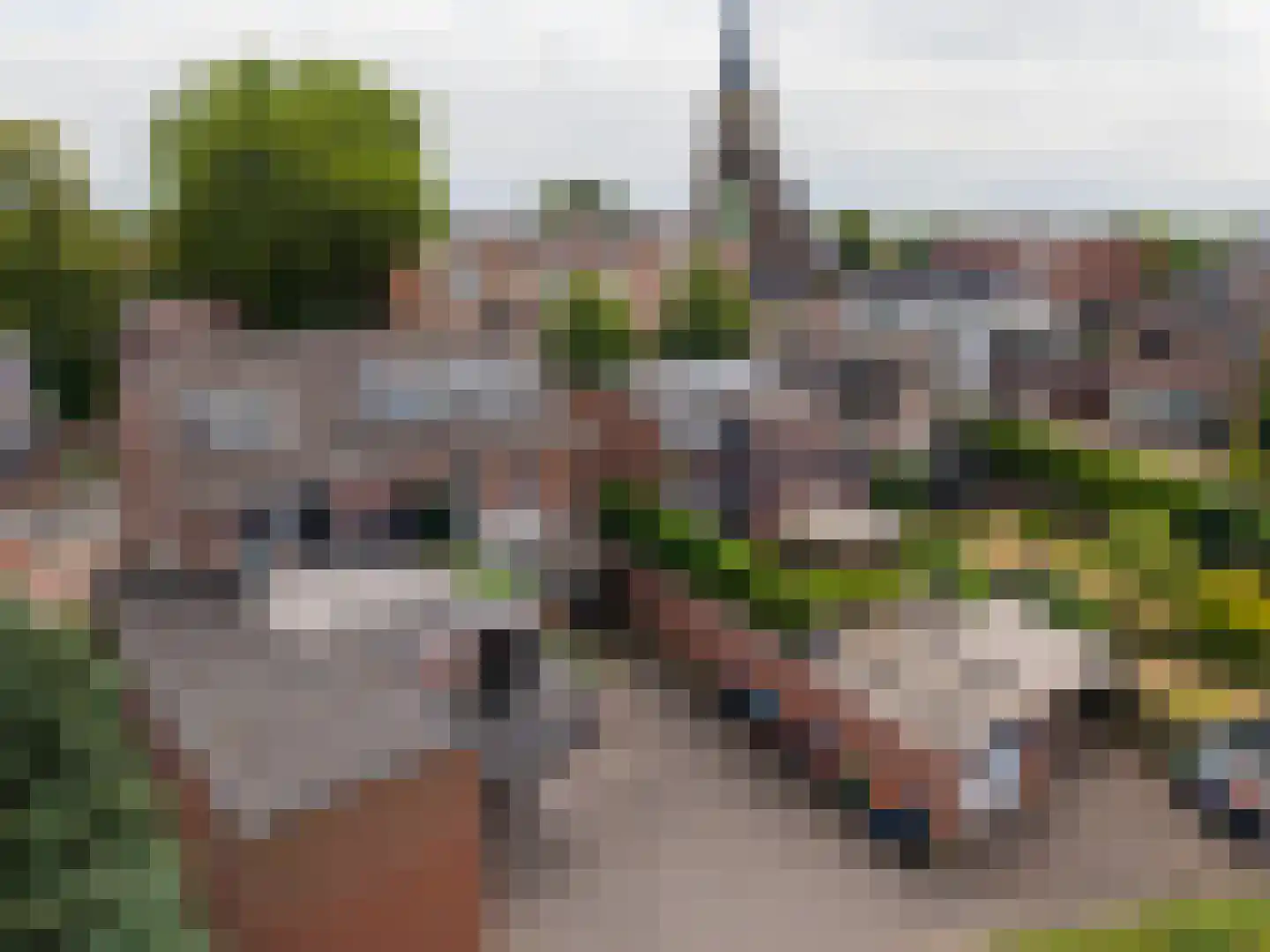 Terborgseweg 11 D Silvolde thumbnail 16