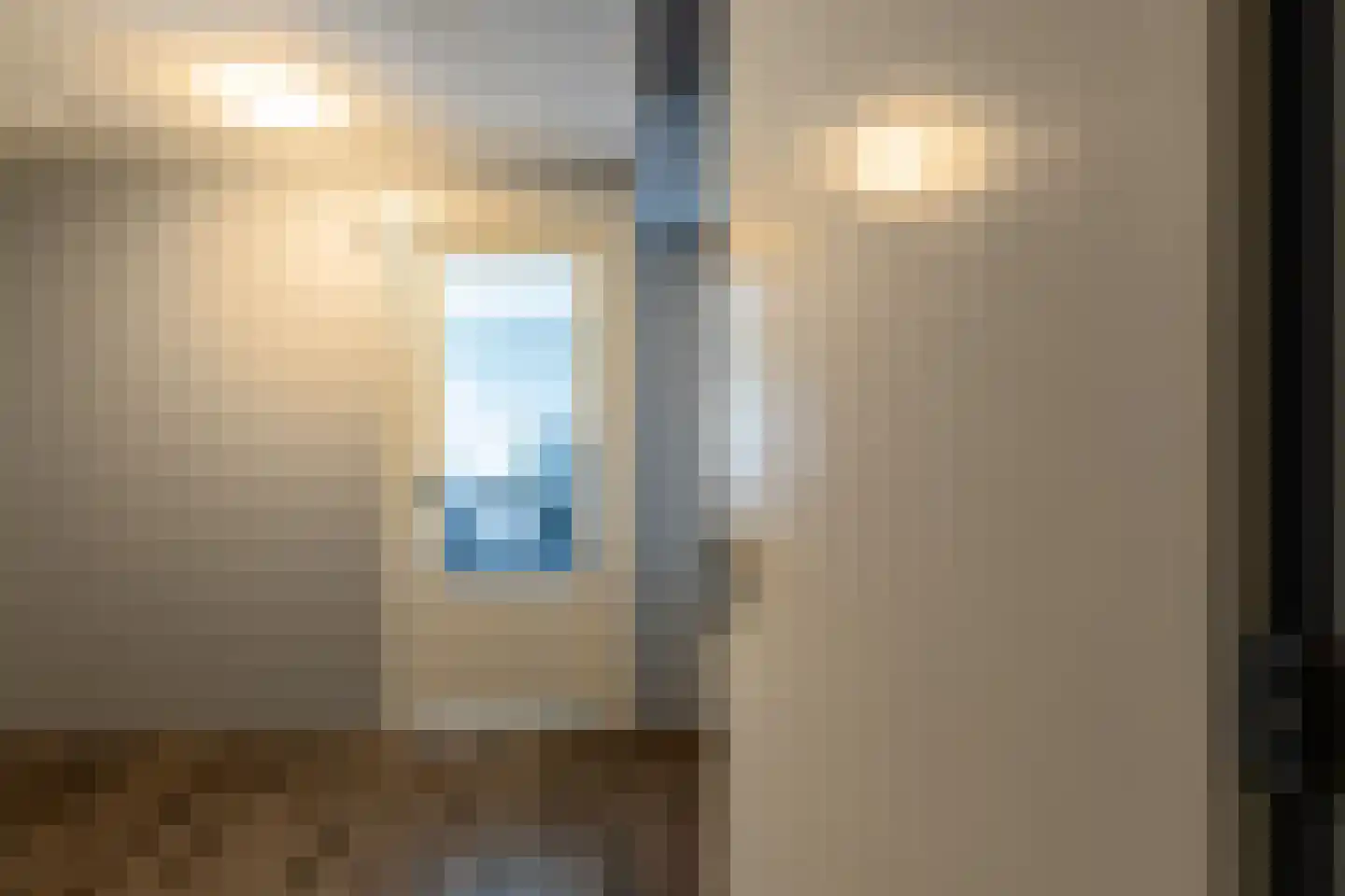 Terborgseweg 11 D Silvolde thumbnail 17