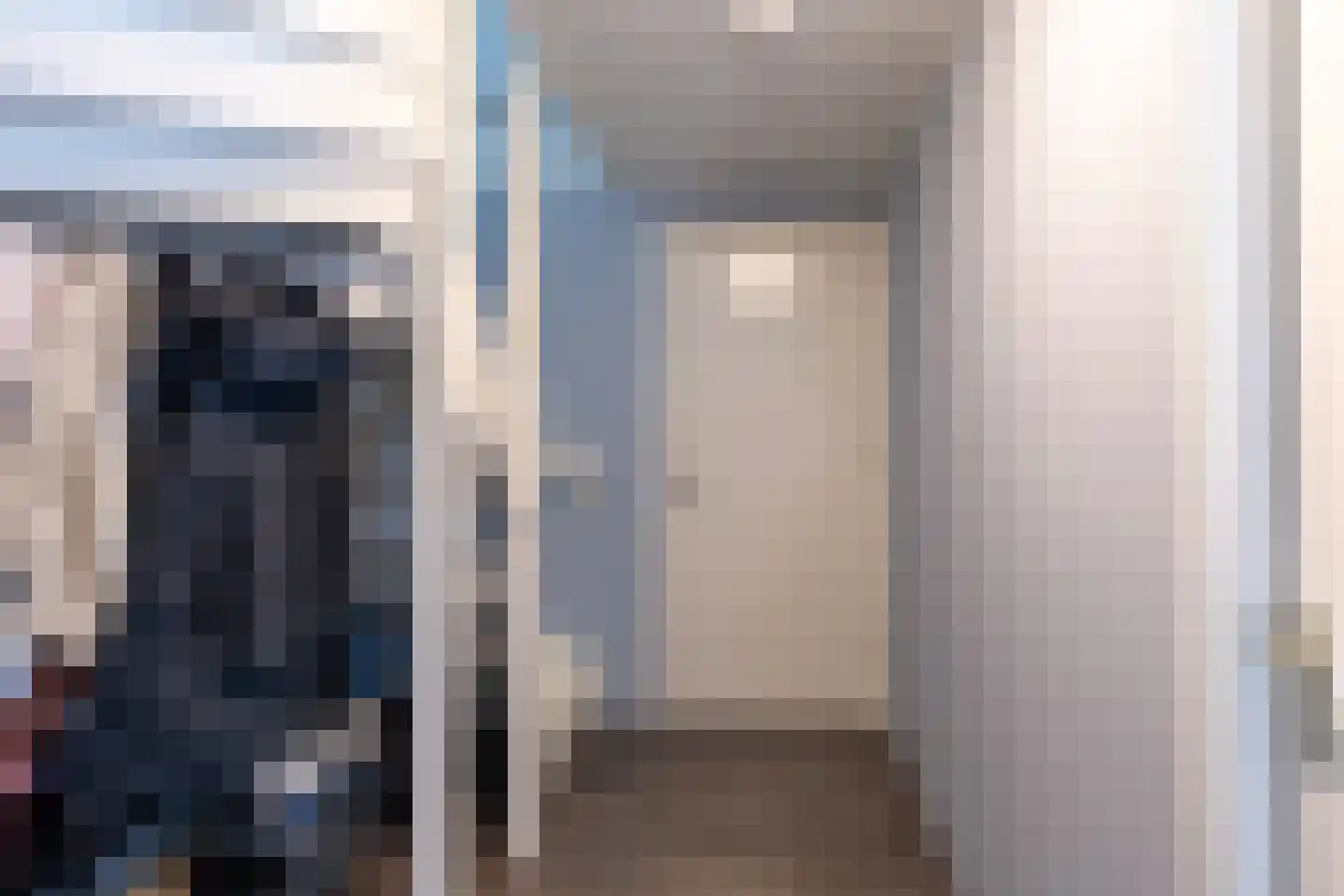 Terborgseweg 11 D Silvolde thumbnail 18