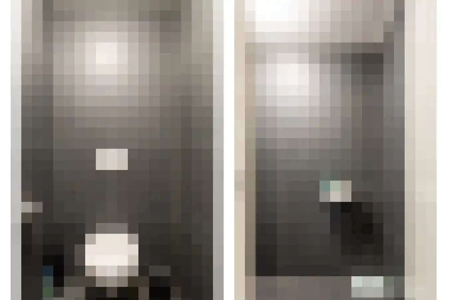 Terborgseweg 11 D Silvolde thumbnail 19