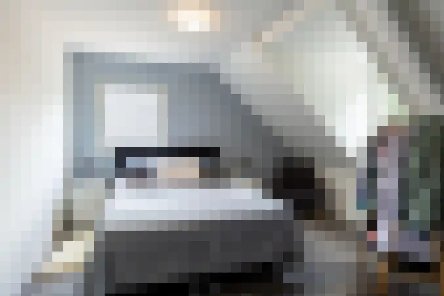 Terborgseweg 11 D Silvolde thumbnail 20