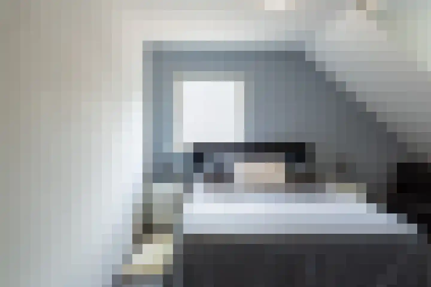 Terborgseweg 11 D Silvolde thumbnail 21