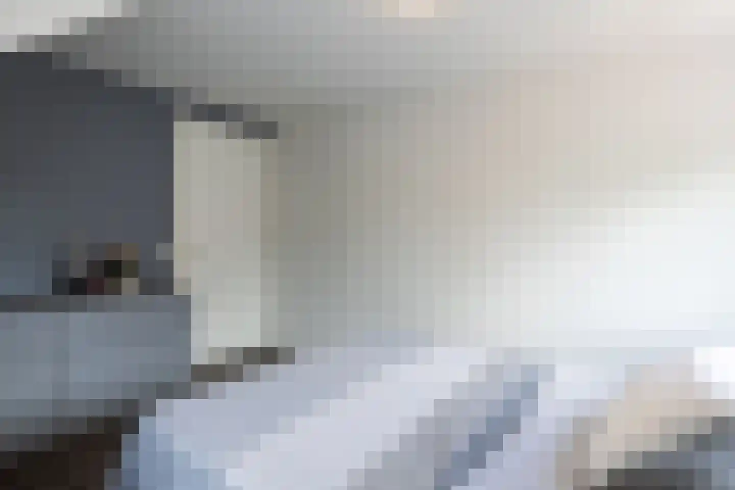 Terborgseweg 11 D Silvolde thumbnail 22