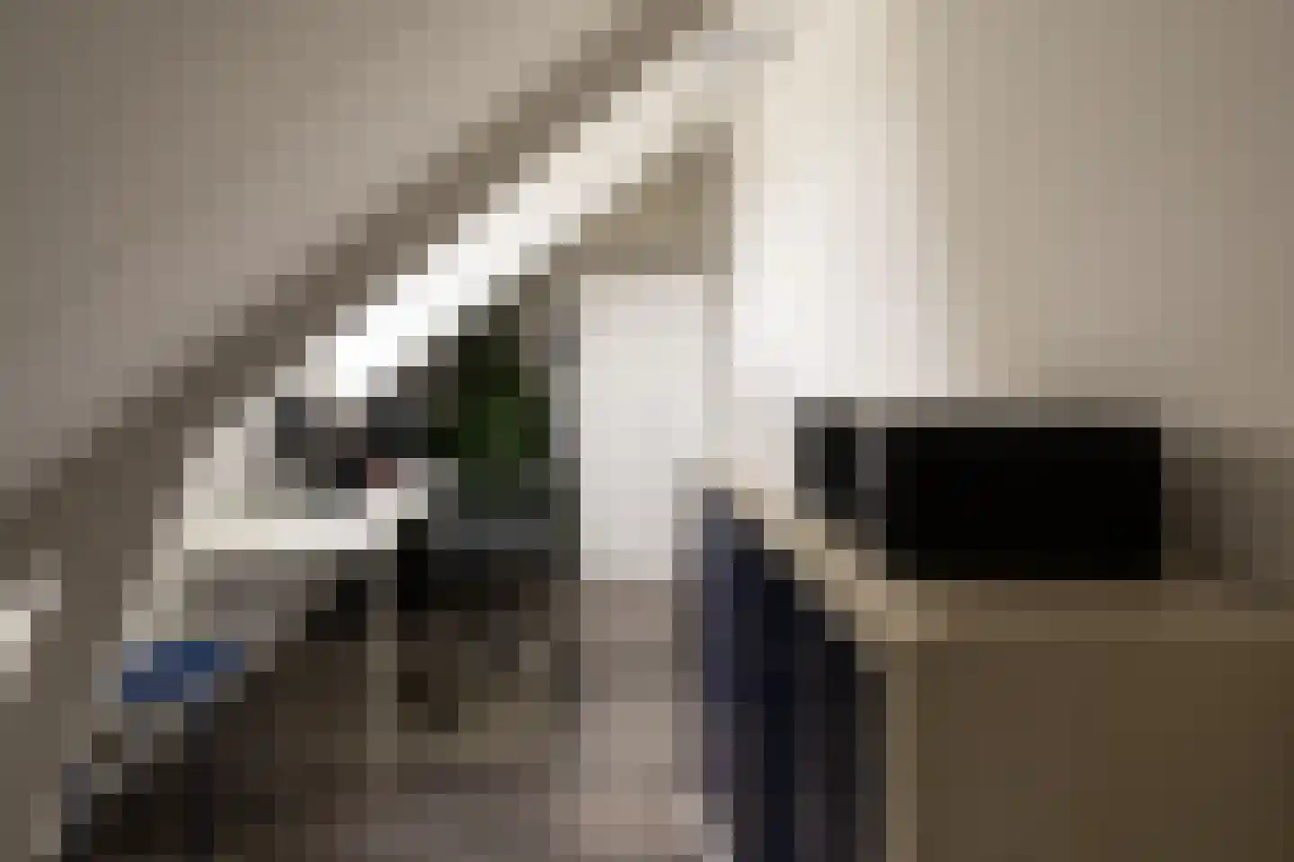 Terborgseweg 11 D Silvolde thumbnail 23