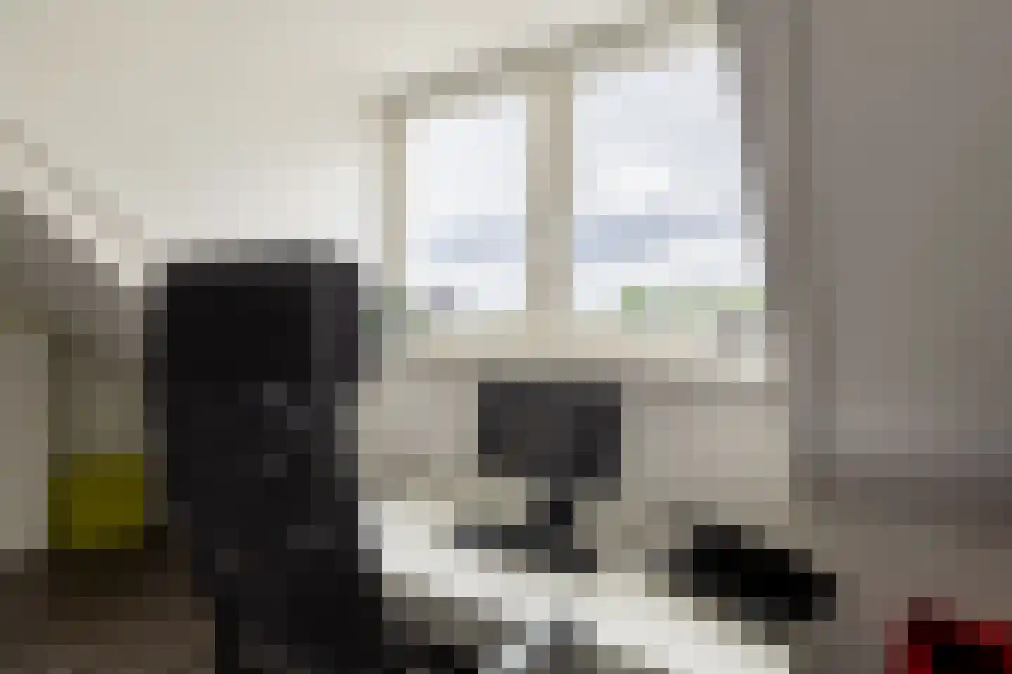 Terborgseweg 11 D Silvolde thumbnail 25