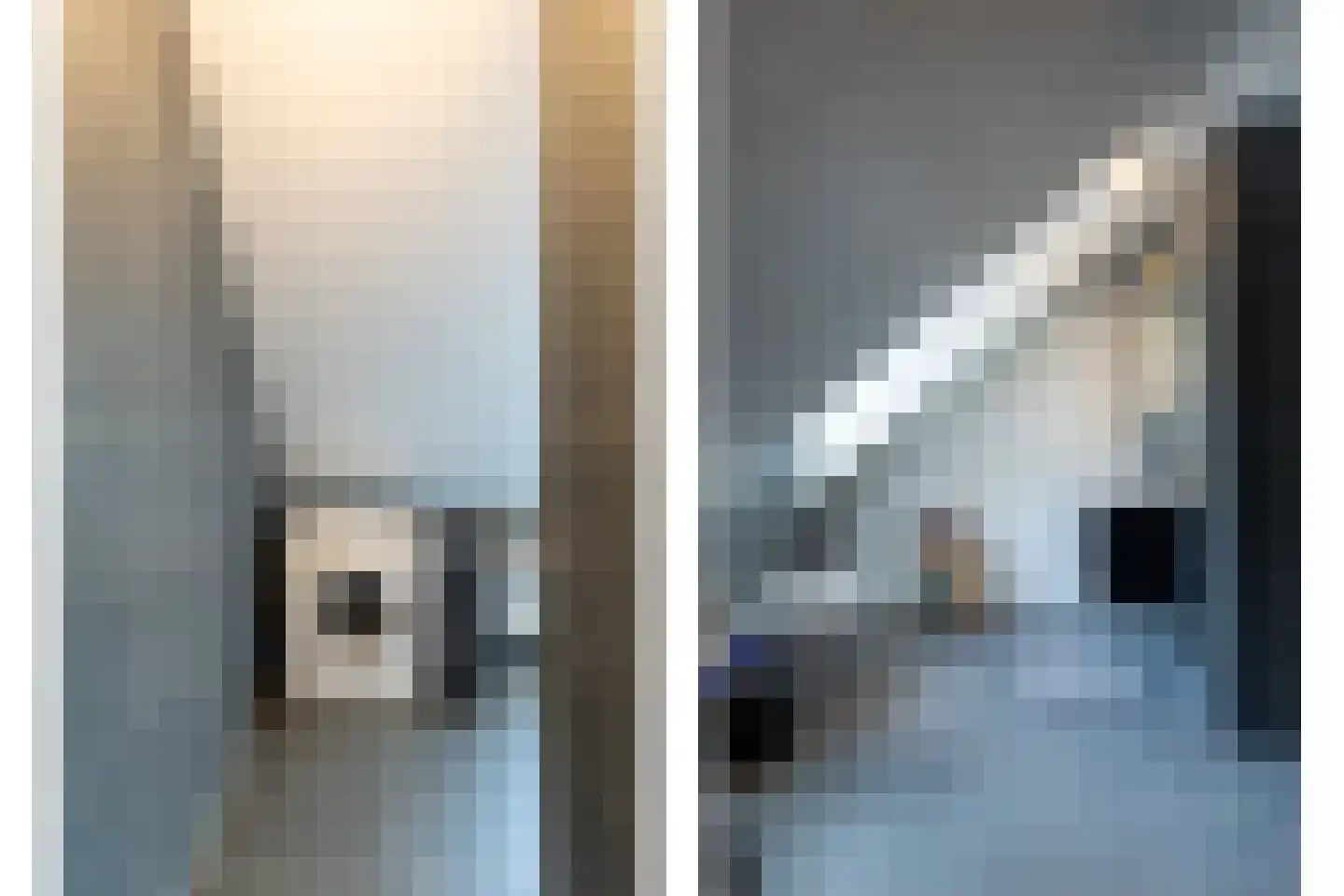 Terborgseweg 11 D Silvolde thumbnail 26