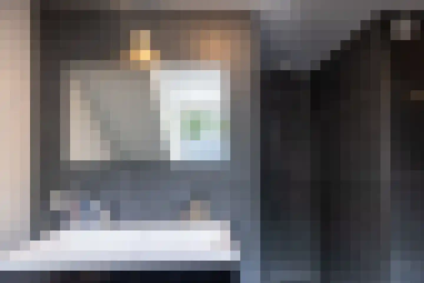 Terborgseweg 11 D Silvolde thumbnail 27