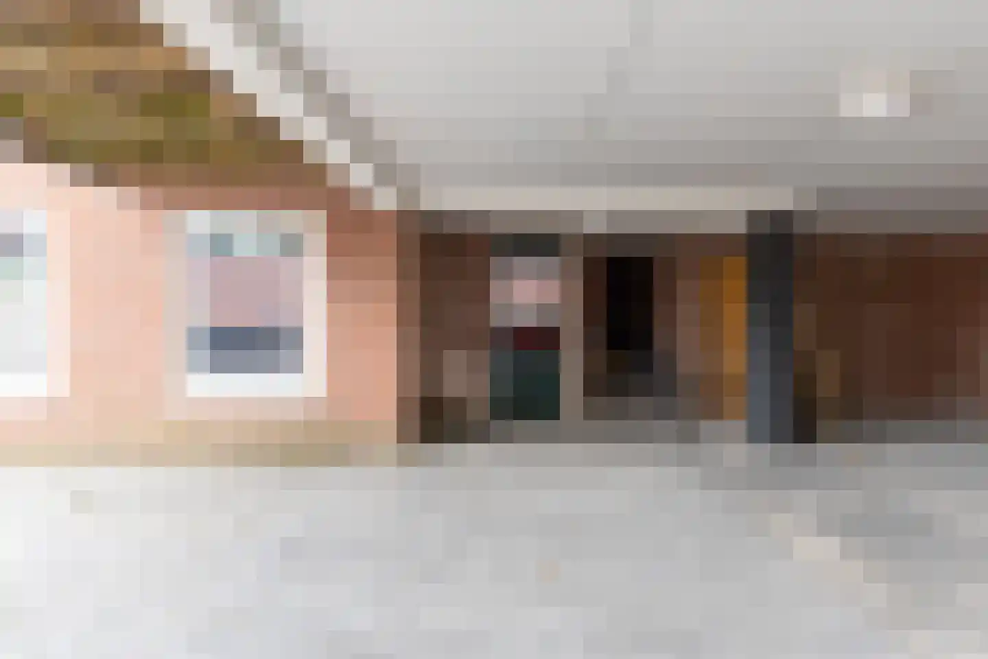 Terborgseweg 11 D Silvolde thumbnail 28