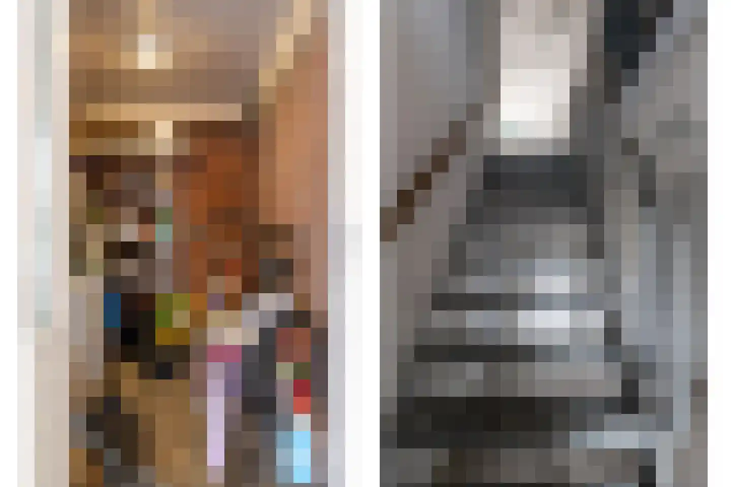 Terborgseweg 11 D Silvolde thumbnail 29